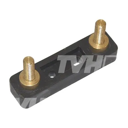 STILL SICHERUNGENHALTERUNG 8427370 günstig kaufen bei  