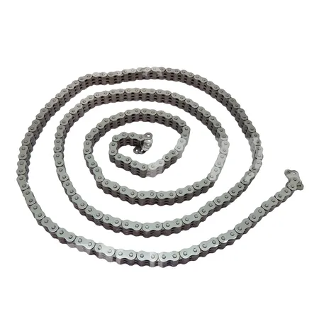KETTE - 50249809