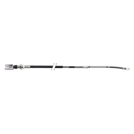 STEUERKABEL - 47508-33140-71