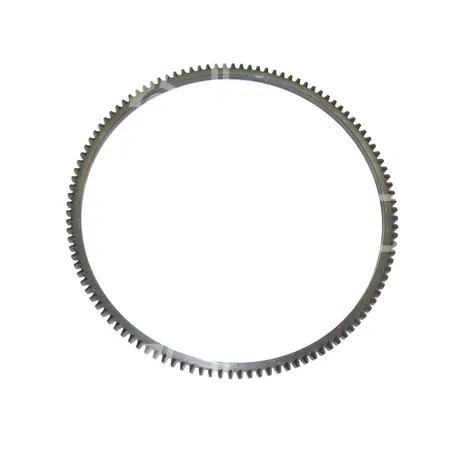 STARTERKRANZ - 12312L1802