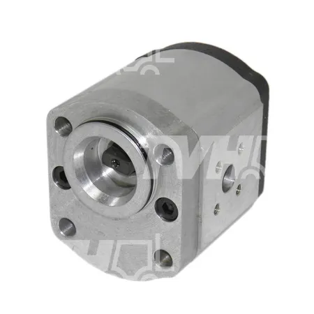 HYDRAULIKPUMPE - 14271502