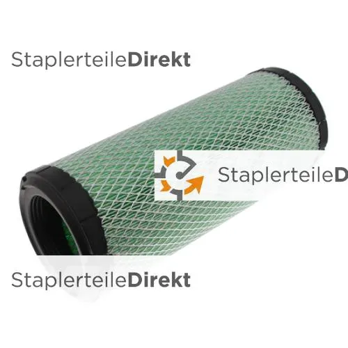 Luftfilter für Still RC40-15T BR 4014-4016 (9848737)