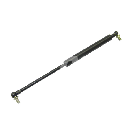 JUNGHEINRICH GASDRUCKFEDER-STOSSDÄMPFER 51114130 günstig kaufen 