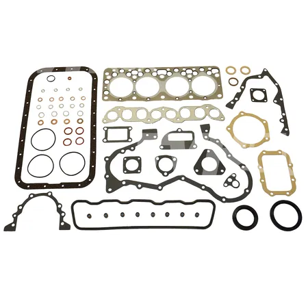DICHTSATZ MOTOR - 1496614