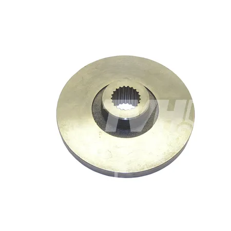 BREMSSCHEIBE - 0163823