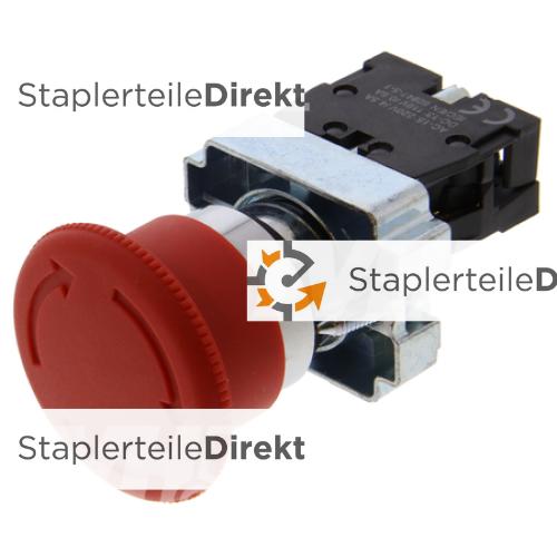 STILL SCHALTER 524615 günstig kaufen bei