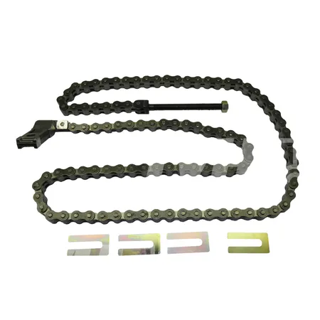 KETTENSATZ - 0627104