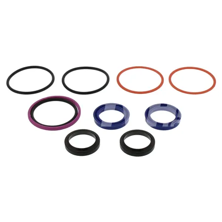 DICHTUNGSATZ ZYLINDER - 100MC9434