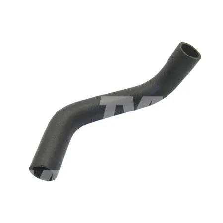 FORMSCHLAUCH - 21503FJ100