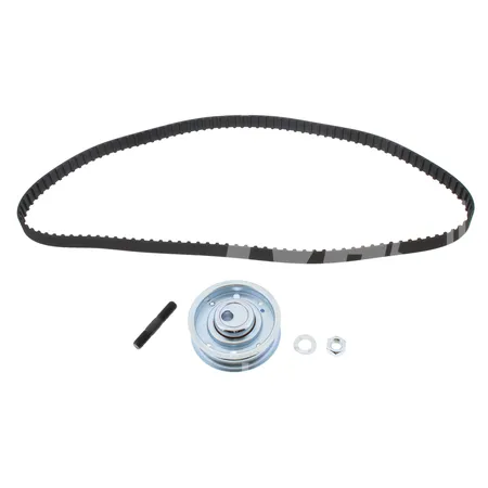ZAHNRIEMEN SATZ - 0009268504