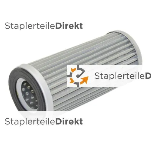 HYDRAULIKFILTER - 21497735