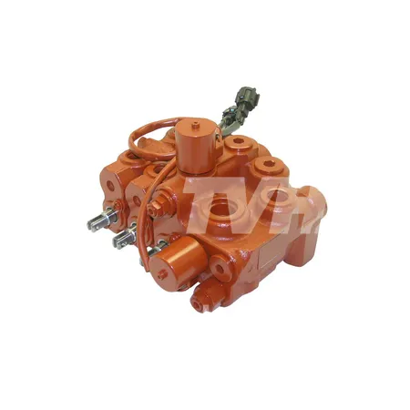 VENTILBLOCK - 37B1LA5311