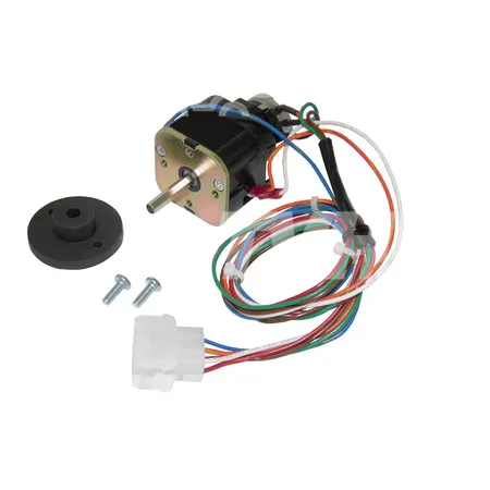 HANDGAS-UNIT - 4360407