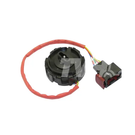 POTENTIOMETER - 3723604705