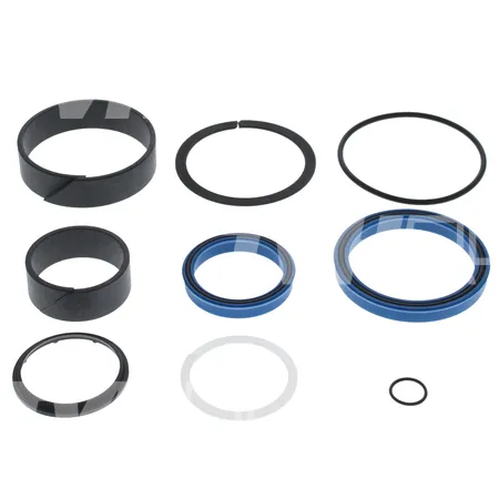 DICHTUNGSATZ ZYLINDER - 337269