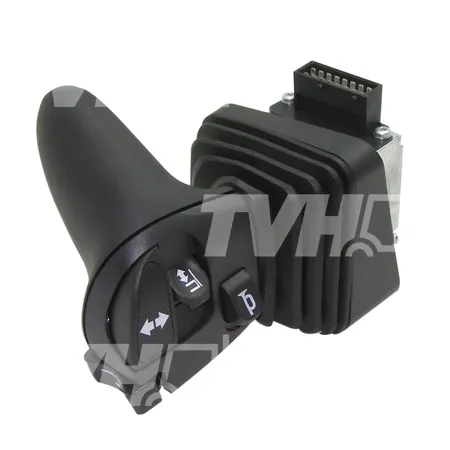 JOYSTICK ELEKTRISCH - 0538201660
