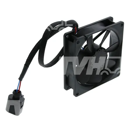 ELEKTRISCHER LUEFTER - 51582768