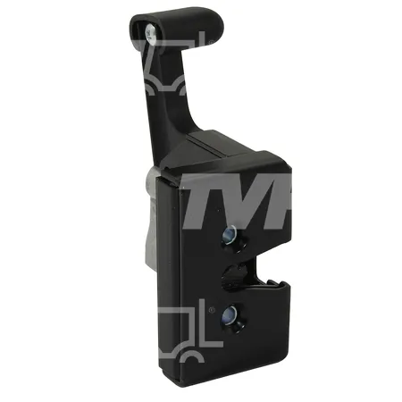 TUERSCHLOSS - 55837N317071