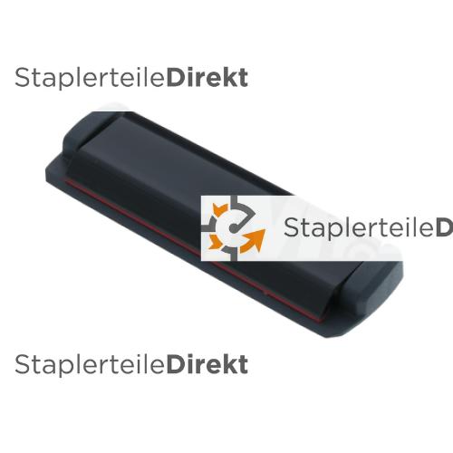 DOKUMENTENHALTER - 51143605