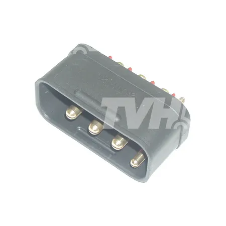 BATTERIESTECKER - 3701010890
