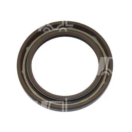 OELSIMMERRING - 0009280367