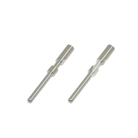 BATTERY CONNECTOR CONTACT - 100MC5972
