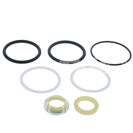 DICHTUNGSATZ HYDR. - 524248154