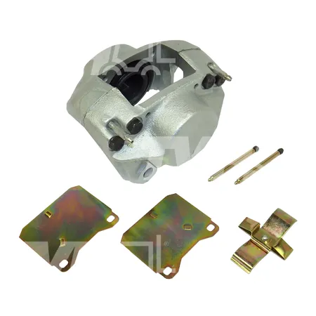 BREMSSATTEL - 1275048000