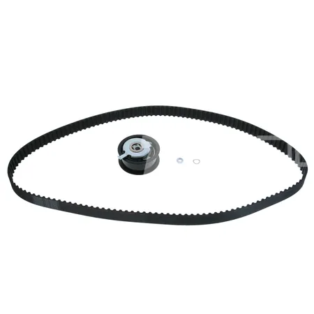 ZAHNRIEMEN SATZ - 0009268505