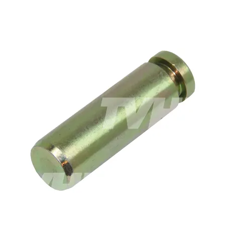 ACHSE - 33185860