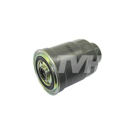 FUEL FILTER - PF539M
