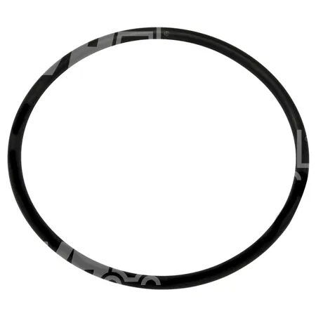 O-RING - 135732