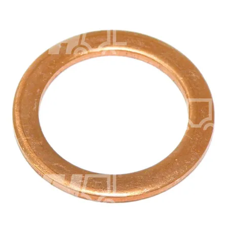 DICHTRING - 146463