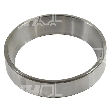 AUSSENRING KEGELROLLENLAGER - 53236500   