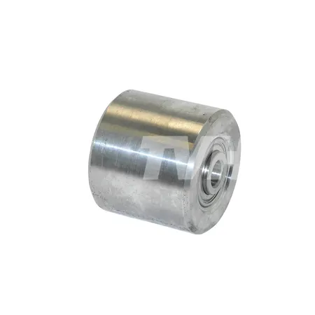 GABELROLLE KOMPL. - 123TA6149
