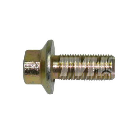 RADBOLZEN - R450221001000
