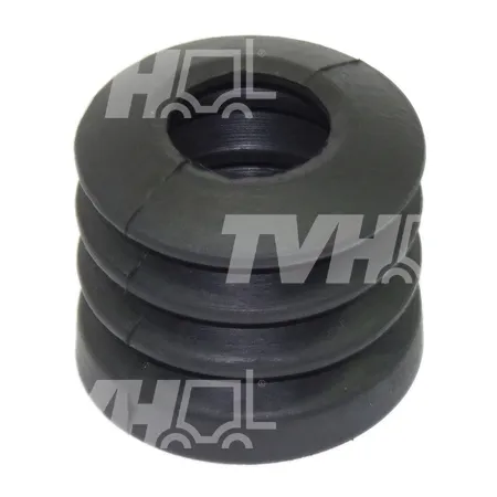 FALTENBALG - 0009625564 FALTENBALG - 0009625564