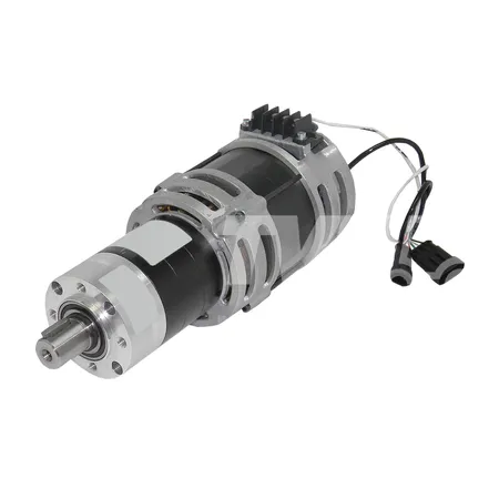 ELEKTROMOTOR - 50077944