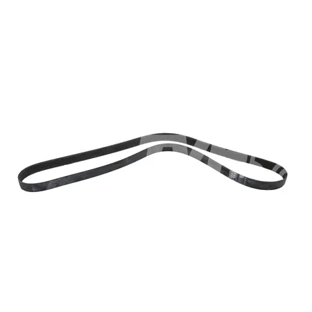 TREIBRIEMEN - J016152