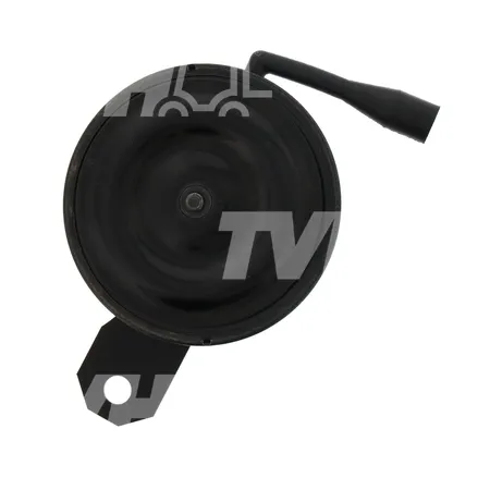 SIGNALHORN - 58130-21470-71