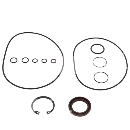 DICHTUNGSATZ HYDR. - 028854