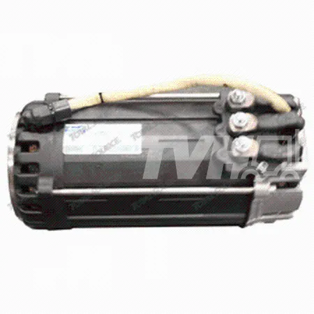 MOTOR ELEKTRISCH AT - 13107161