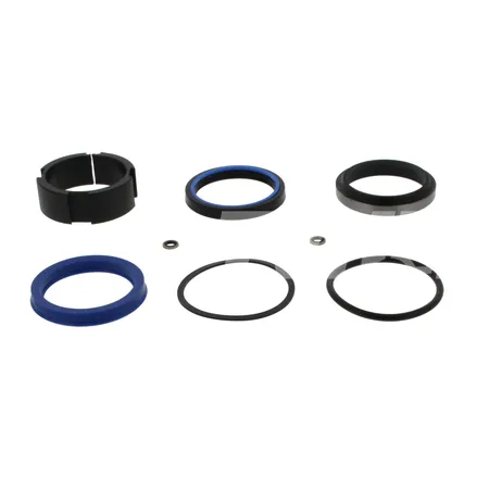 DICHTUNGSATZ ZYLINDER - 253975200