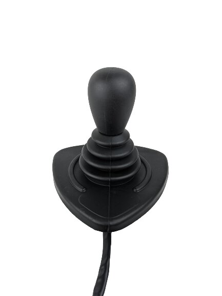 BAIRONG Zentral-Joystick Für Gabelstapler – Kreu Produktbild-Vorschau 3