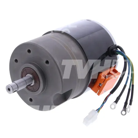 ELEKTROMOTOR - z130bld75048a130s