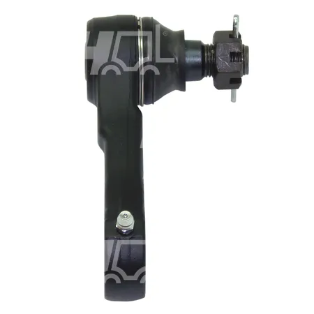 Kugelgelenk - 3BA-24-71320