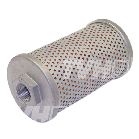 限定価格】化粧パーチ用チップソー5枚セット