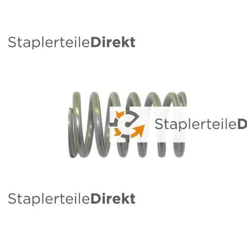 DRUCKFEDER - 1052639