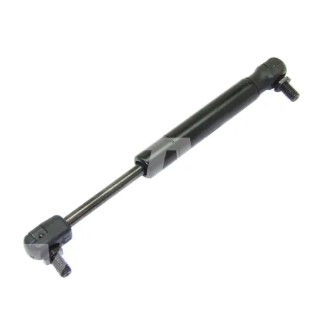 GASDRUCKFEDER-STOSSDAEMPFER - 0832400600N