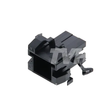 STECKVERBINDER - 4403735
